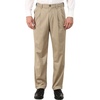 British Khaki
