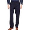 Dockers Navy (Stretch)