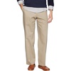 image:imageDockers Mens Relaxed Fit Signature Khaki Lux Cotton Stretch PantsTimberwolf Stretch