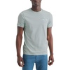 Banner Harbor Grey