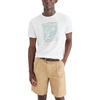 City By the Bay Lucent White