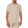 Sahara Khaki