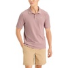 Pale Mauve