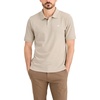 Sahara Khaki