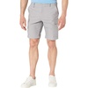 Foil Grey (Stretch)