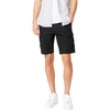 Mineral Black (Stretch)