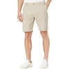 Taupe Sand (Stretch)
