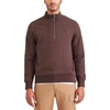 Decadent Chocolate Brown