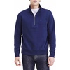 Navy Blazer