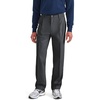 Charcoal Heather (Stretch)