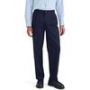 Navy Blazer (Stretch)