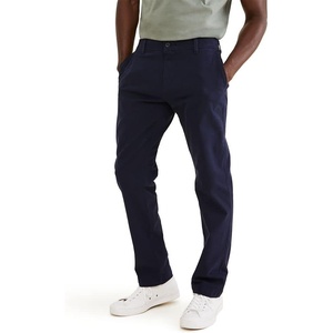 image:imageDockers Mens Athletic Fit Ultimate Chino Pants with Smart 360 FlexPembroke Stretch