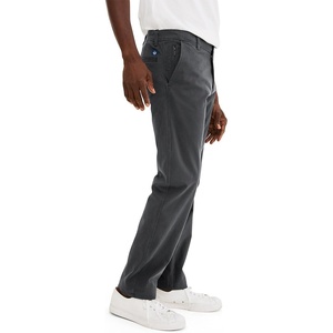 image:imageDockers Mens Athletic Fit Ultimate Chino Pants with Smart 360 FlexSteelhead