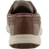 image:imageDOCKERS Mens Beacon Classic Leather Boat Shoes with Stain DefenderBriar