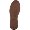 image:imageDOCKERS Mens Beacon Classic Leather Boat Shoes with Stain DefenderDark Tan