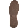 image:imageDOCKERS Mens Beacon Classic Leather Boat Shoes with Stain DefenderGrey