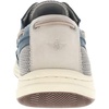 image:imageDOCKERS Mens Beacon Classic Leather Boat Shoes with Stain DefenderNavy