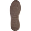 image:imageDOCKERS Mens Beacon Classic Leather Boat Shoes with Stain DefenderNavy