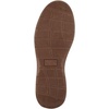 image:imageDOCKERS Mens Beacon Classic Leather Boat Shoes with Stain DefenderTan