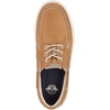 image:imageDOCKERS Mens Beacon Classic Leather Boat Shoes with Stain DefenderTan