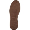 image:imageDOCKERS Mens Beacon Classic Leather Boat Shoes with Stain DefenderTanTaupe