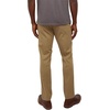 image:imageDOCKERS Mens City Trouser Slim Fit Smart 360 Tech PantsNew British Khaki