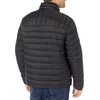 image:imageDOCKERS Mens Classic Ultra Loft Packable Puffer JacketNew Black