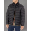 image:imageDOCKERS Mens Classic Ultra Loft Packable Puffer JacketNew Black