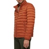 image:imageDOCKERS Mens Classic Ultra Loft Packable Puffer JacketNew Orange