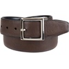 image:imageDockers Boys 2in1 Reversible Belt  Versatile for School Casual amp Dress WearBlackBrown