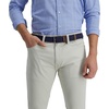 image:imageDockers Mens 1 38 in Stretch Fabric Braided BeltNavy Web