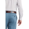 image:imageDockers Mens Dockers Mens Signature Khaki Classic Fit Iron Free with Stain Defender Regular and Big amp TallBering Sea