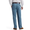image:imageDockers Mens Dockers Mens Signature Khaki Classic Fit Iron Free with Stain Defender Regular and Big amp TallBering Sea