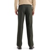image:imageDockers Mens Dockers Mens Signature Khaki Classic Fit Iron Free with Stain Defender Regular and Big amp TallChimera