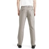image:imageDockers Mens Dockers Mens Signature Khaki Classic Fit Iron Free with Stain Defender Regular and Big amp TallCloud Stretch