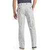image:imageDockers Mens Dockers Mens Signature Khaki Classic Fit Iron Free with Stain Defender Regular and Big amp TallHighrise