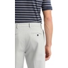 image:imageDockers Mens Dockers Mens Signature Khaki Classic Fit Iron Free with Stain Defender Regular and Big amp TallHighrise