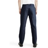 image:imageDockers Mens Dockers Mens Signature Khaki Classic Fit Iron Free with Stain Defender Regular and Big amp TallNavy Blazer Stretch