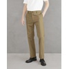 image:imageDockers Mens Dockers Mens Signature Khaki Classic Fit Iron Free with Stain Defender Regular and Big amp TallNew British Khaki Stretch