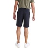 image:imageDockers Mens Dockers Mens Ultimate Go Straight Fit Smart 360 Tech ShortsBeautiful Black
