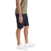 image:imageDockers Mens Dockers Mens Ultimate Go Straight Fit Smart 360 Tech ShortsBeautiful Black