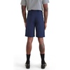 image:imageDockers Mens Dockers Mens Ultimate Go Straight Fit Smart 360 Tech ShortsNavy Blazer Stretch