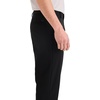 image:imageDockers Mens Go Airweave Chino Straight FitBeautiful Black