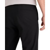 image:imageDockers Mens Go Airweave Chino Straight FitBeautiful Black