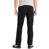image:imageDockers Mens Go Airweave Chino Straight FitBeautiful Black