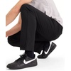 image:imageDockers Mens Go Airweave Chino Straight FitBeautiful Black Stretch