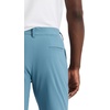 image:imageDockers Mens Go Airweave Chino Straight FitBluestone