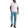 image:imageDockers Mens Go Airweave Chino Straight FitBluestone