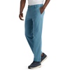 image:imageDockers Mens Go Airweave Chino Straight FitBluestone