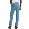image:imageDockers Mens Go Airweave Chino Straight FitBluestone